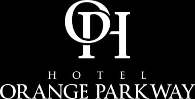 Orange Park Way